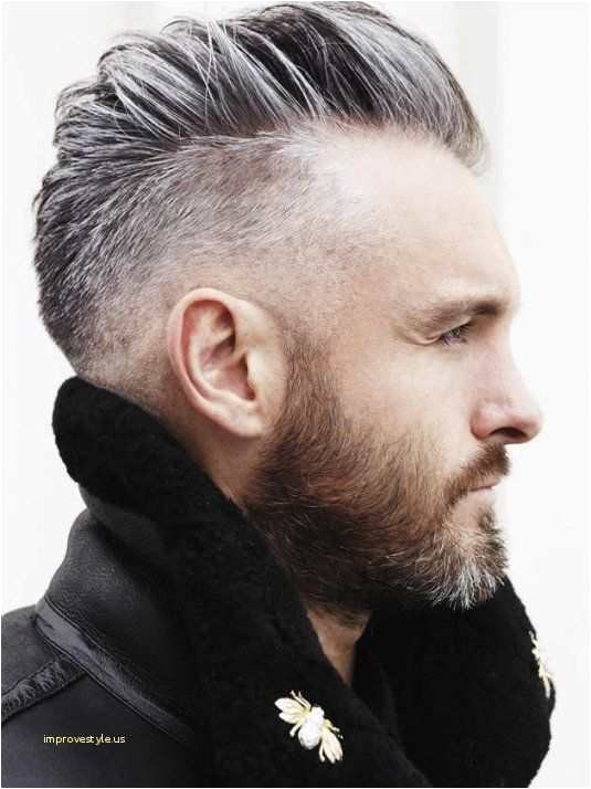 Nice Haircuts for Men Simple Elegant New Hairstyle for Men 2018 Inspirational Punjabi Hairstyle 0d In