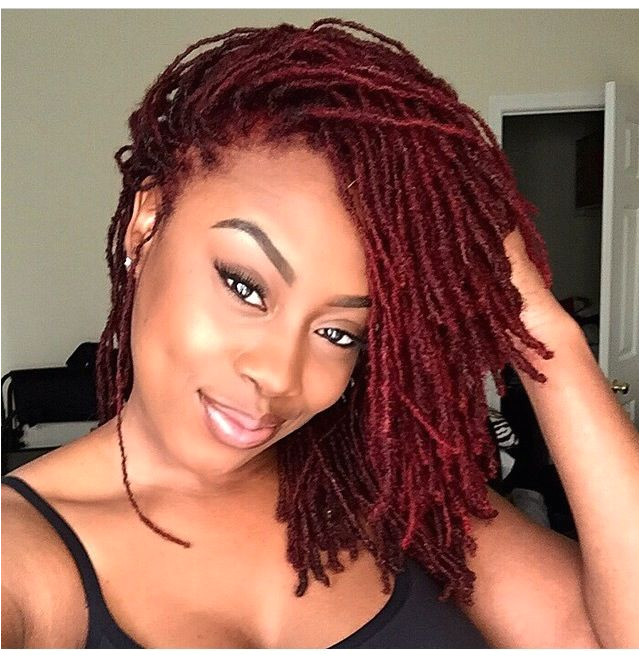 Coiffure Rasta Coiffure Dreadlocks Dreadlock Hairstyles Braided Hairstyles Twa Hairstyles Popular