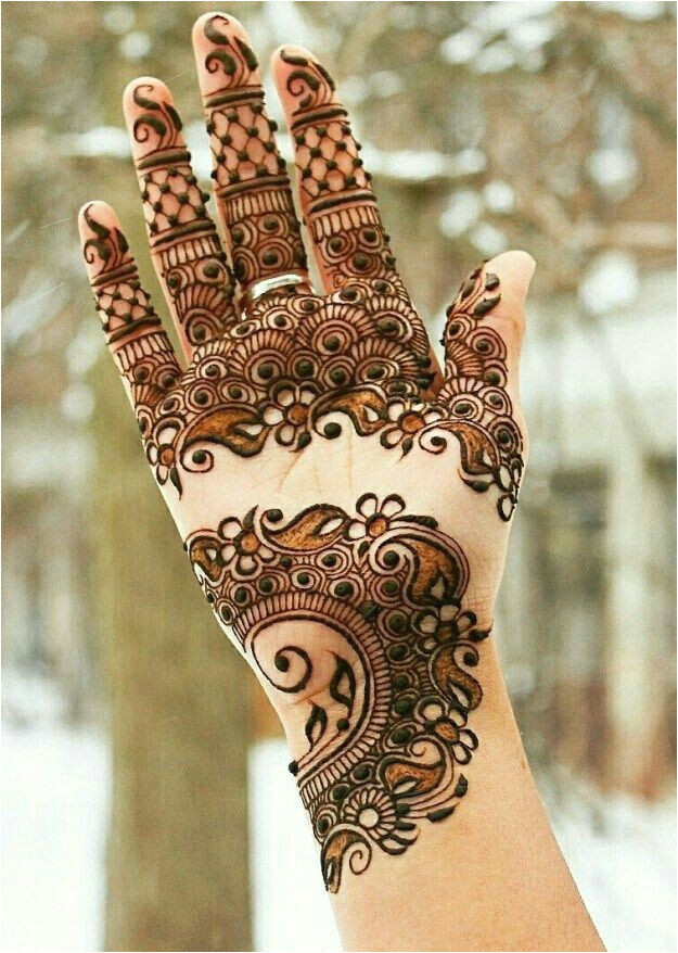 0dcb575a9425acfda80b da5 simple mehndi designs arabic mehndi designs