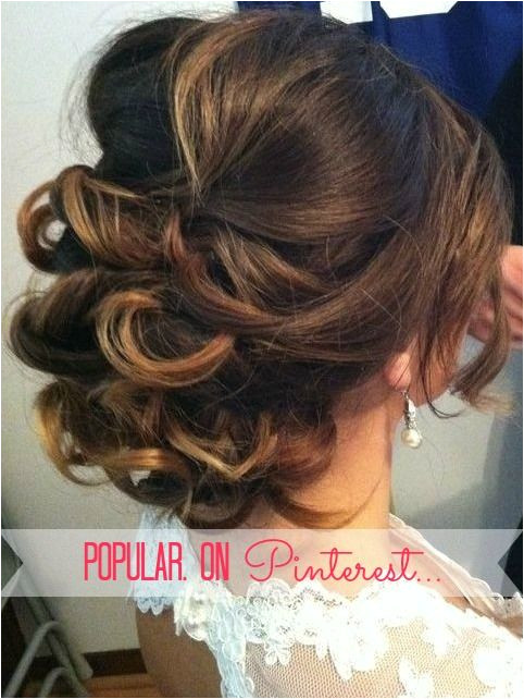 wedding hair styles las vegas