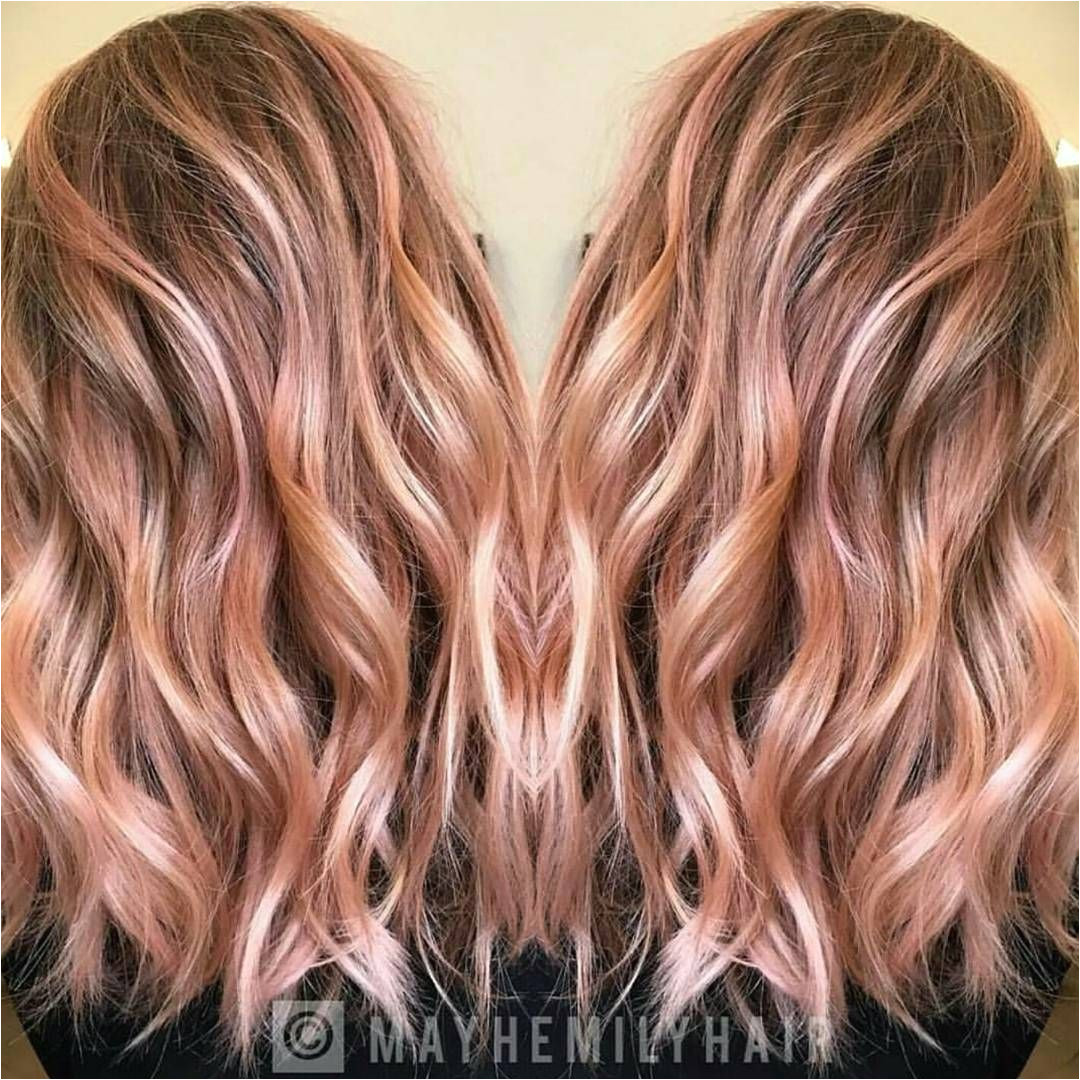 Are you pletely up to date with the very latest hair color ideas If you re looking for a way to add extra personality to your hairstyle deal with