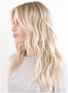 Spectacular Long Summer Hairstyles 2019 Summer Hairstyles Pretty Hairstyles Blonde Hairstyles Hairstyle Ideas