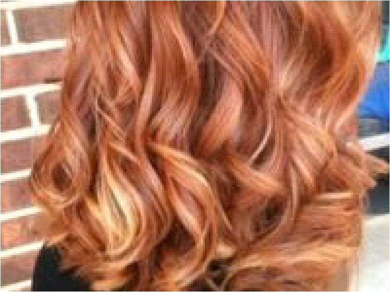 Cute Hair Colors for Fall Inspirational Summer Hair Colors Braids Hairstyles Awesome Micro Hairstyles 0d