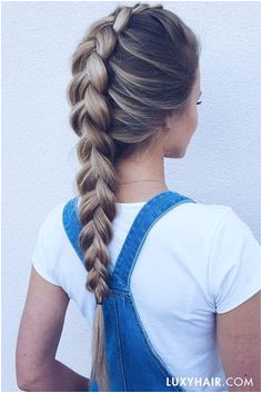 21 of the dreamiest long hairstyles on the internet