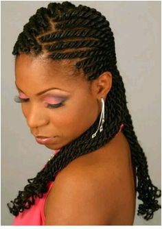 African American Braided Hairstyles African Braids Hairstyles Ethnic Hairstyles Black Hairstyles