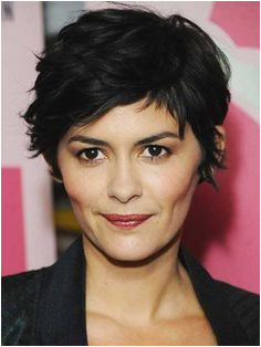 Short Textured Haircuts Stylish Short Haircuts Textured Hairstyles Short Choppy Haircuts Oval