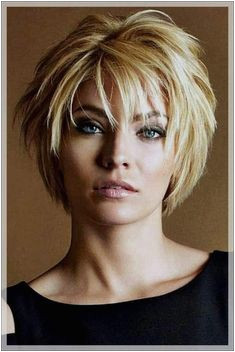 Love Short hairstyles for over wanna give your hair a new look Short hairstyles for over 50 is a good choice for you Here you will find some super