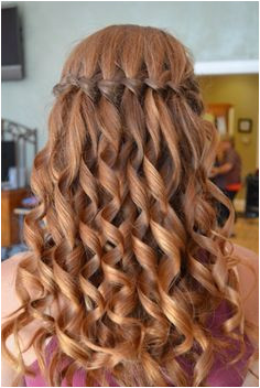 Quinceanera Hair style So doing this for Angelina s quinceanera Hair Designs