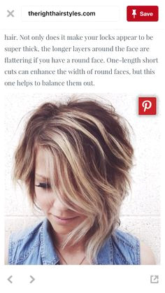 Short Asymmetrical Hairstyles Short Highlighted Hairstyles Asymmetric Hair Asymmetrical Bob Short Short