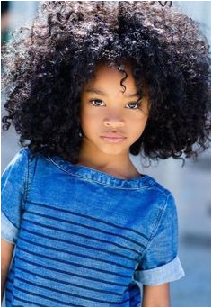 Mom & Daughter Do The "Afro Dance" TOO CUTE