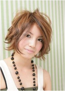 Asian Hairstyles Top Fashion Hairstyles Part 5
