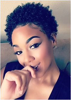 Curly Twa 3c 4a natural hair journey Transitioning Natural Hairstyles Short Natural Curly Hairstyles