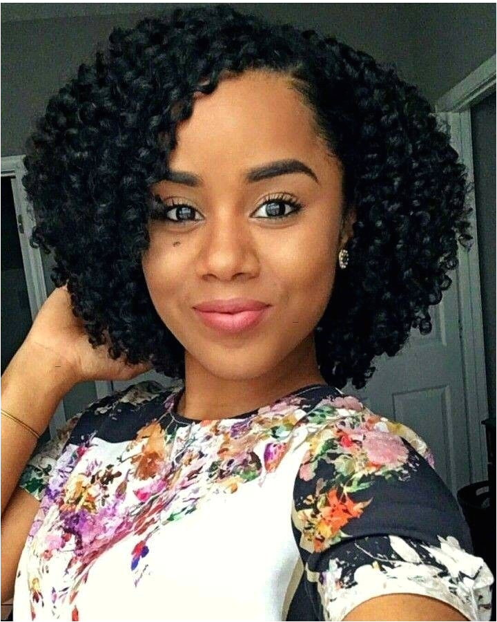 Cabelo 3c 4a Twist Outs Natural Twist Out Hairstyles Twist Out 4c Hair