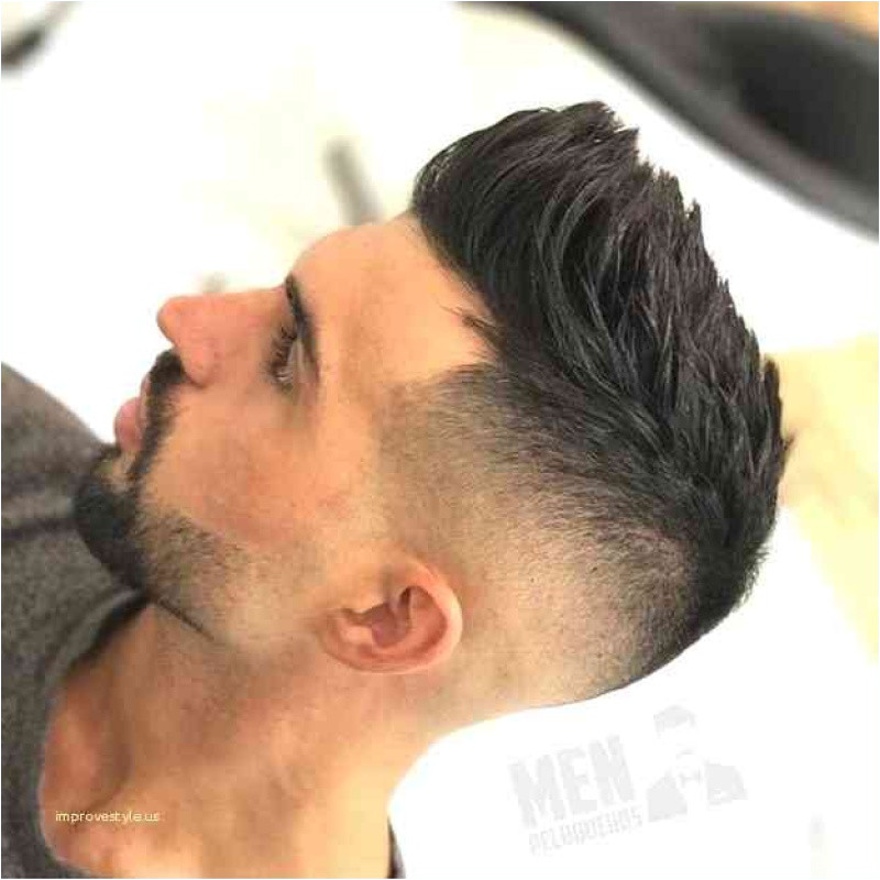 Captivating How to Get Shaggy Hair for Guys Luxury Maluma Haircut 0d Concept Latest Black Cute