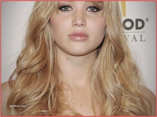 Funky Hairstyles for Medium Length Hair Lovely Updos for Long Thick Hair 22 Funky Essential Mens