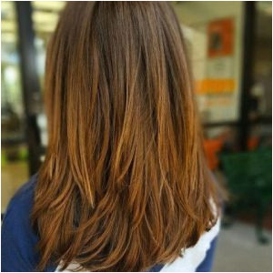 Cutting Hair Style for Long Hair How to Cut Hair In Layers Gallery Layered Haircut for