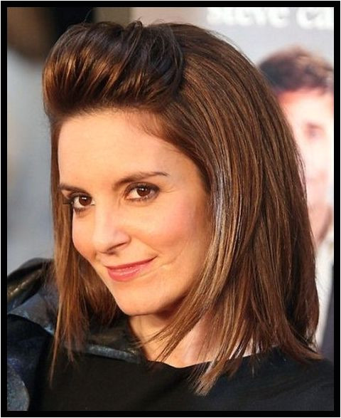 haircuts and color ideas for long hair hair colour ideas with lovely layered haircut for long hair 0d of haircuts and color ideas for long hair