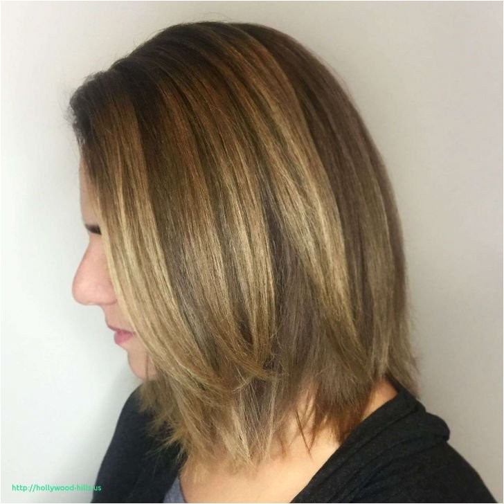 A Line Bob Hairstyles Bob Hairstyles for Little Girls Lovely Boy Cuts for Girls