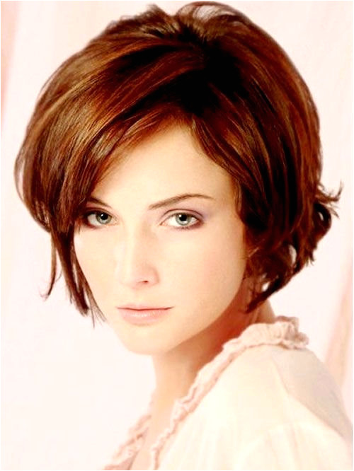 0d Womens Short Bob Hairstyles Beautiful Very Short Red Hairstyles Fresh 30 Popular Stacked A Line Bob