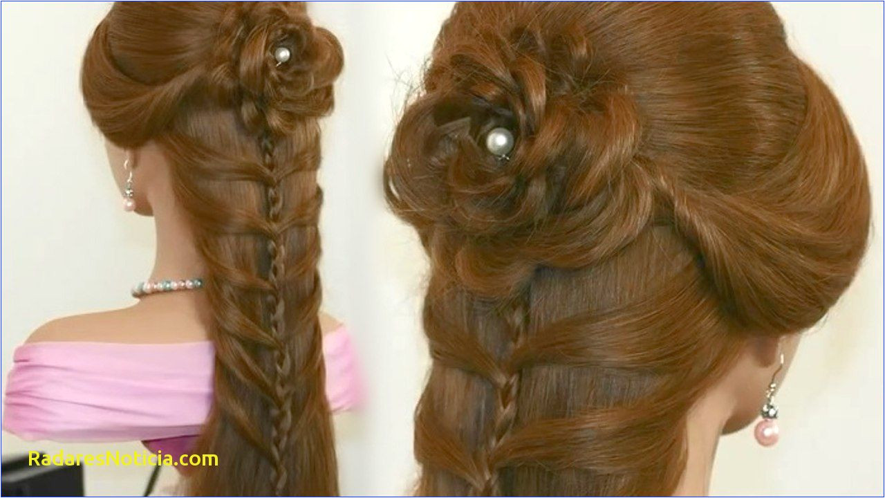 Hair Style Pix from very simple hairstyles dailymotion