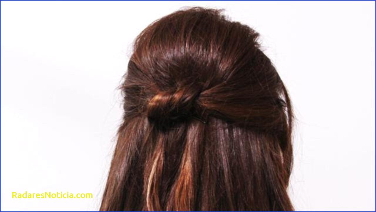 very simple hairstyles dailymotion easy hairstyle video in urdu