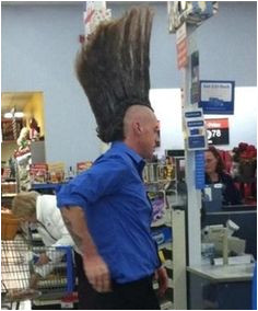 Worse Funny Haircuts Fails Walmart Funny Funny Walmart Funny For Kids