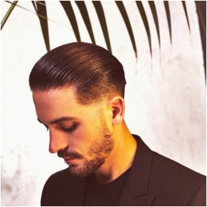 Men Long Hair Stunning I Need A Haircut Best Maluma Haircut 0d Amazing Hairstyles