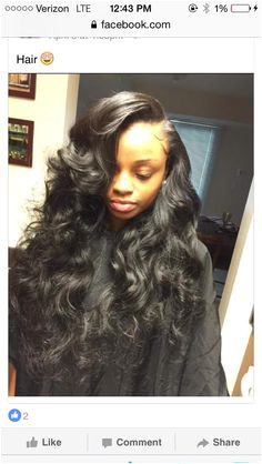 Curly Side Part Hairstyles Weave Sew In Hairstyles Brazilian Weave Hairstyles Straight Hairstyles