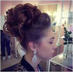 34 Stunning Wedding Hairstyles