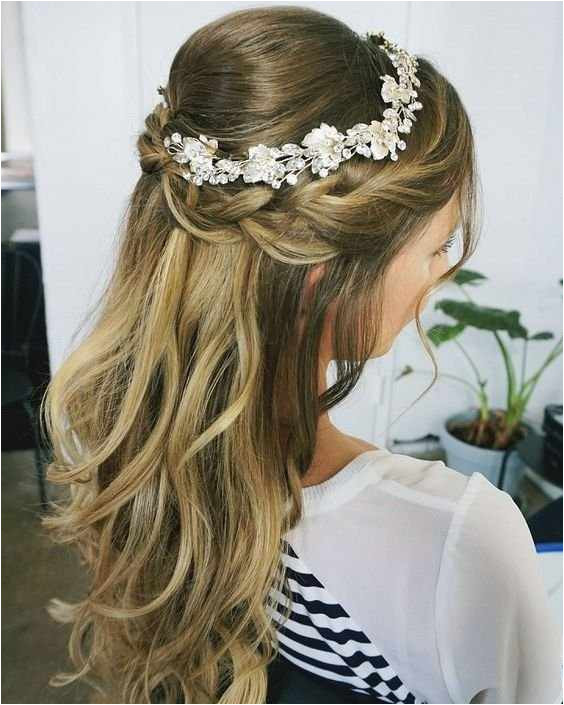 Bridal Hairstyle 0d Wedding Hair Luna Bella Wedding Concept Up Do Super Wedding Hairstyles