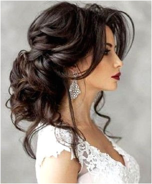 Half up half down wedding hairstyles updo for long hair for medium length Weddinghairstyles Visit January 2019