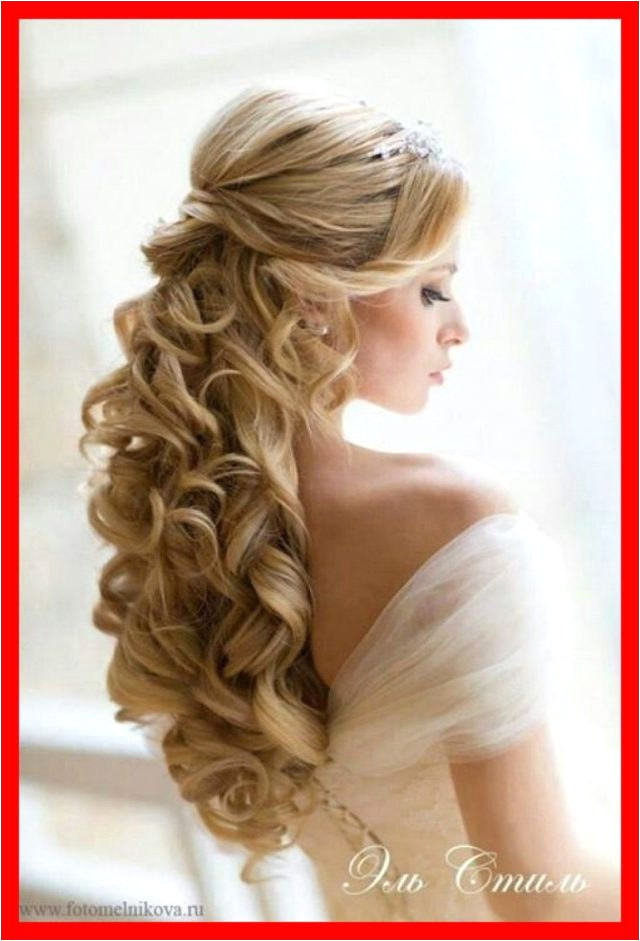 Wedding Hair Ideas Fresh Updos for Prom Medium Hair Hairstyles Fresh Western Hairstyle 0d