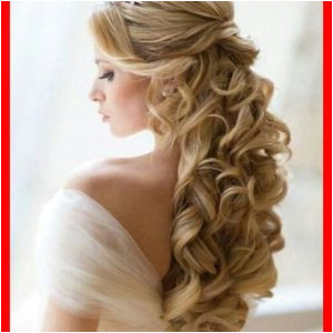 Wedding Hairstyles Buns Updos for Prom Medium Hair Hairstyles Fresh Western Hairstyle 0d