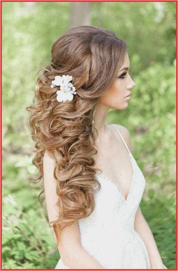 African American Wedding Updo Hairstyles Fresh Cool Wedding Hairstyle Wedding Hairstyle 0d Journal Audible org