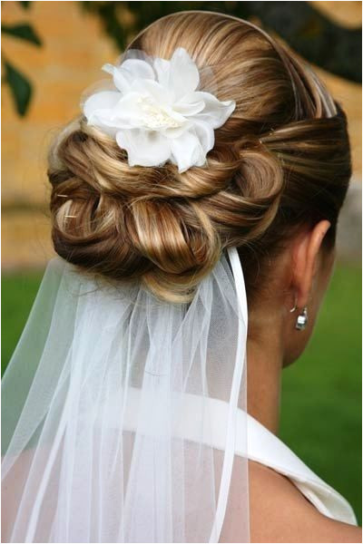 Lakeview Manor Wedding Hairstyle Ideas Wedding WeddingHairstyles WeddingInspiration WeddingHairIdeas