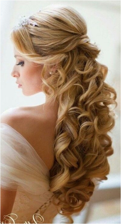 Discover ideas about Hairstyle For Long Hair