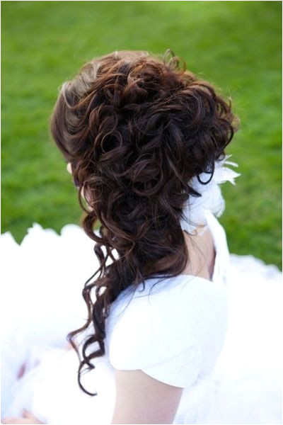 Wedding Hairstyles for Long Hair and Short Hair Wedding Hairstyle Ideas Wedding Planning Ideas and Etiquette