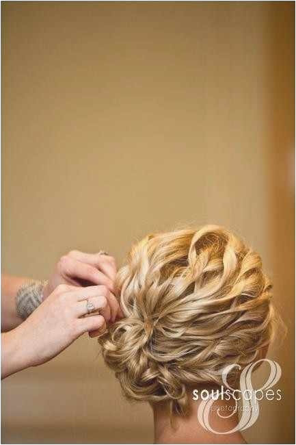 Wedding Hairstyles Half Up Half Down with Braid Braid Half Up Half Down Hair Style Pics