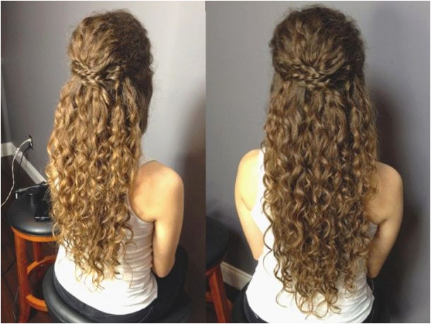 hairstyles with your hair down fresh half up half down curly prom hairstyles fresh cool wedding hairstyle of hairstyles with your hair down