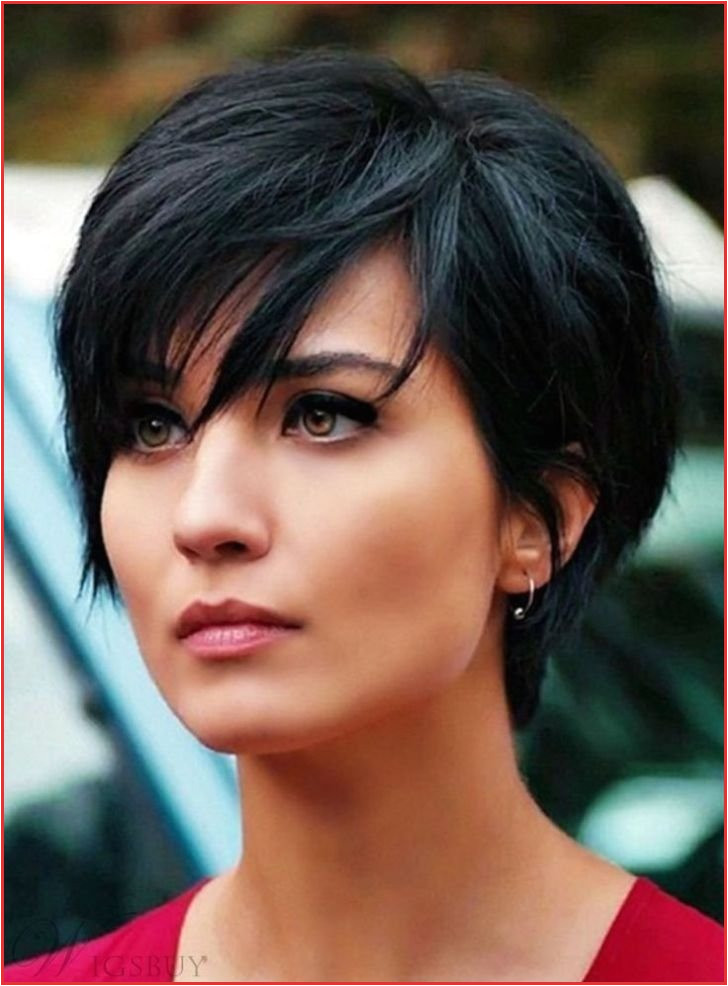 Black Hairstyles Buns with Bangs Black Hair Black Bob Hairstyles Unique Girl Haircut 0d Improvestyle