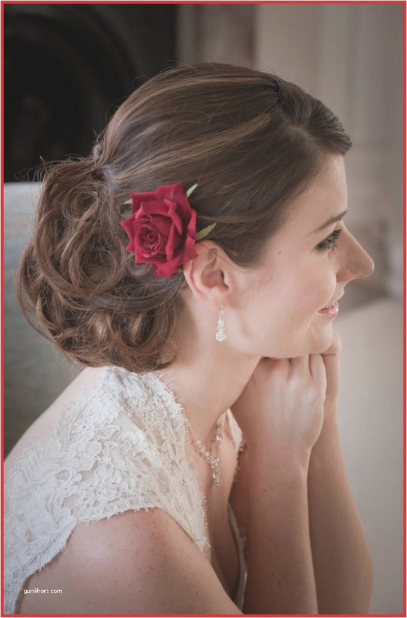 Stunning Wedding Hairstyle Wedding Hairstyle 0d Journal Audible Org Good And Than Twisties Hair Style Ideas