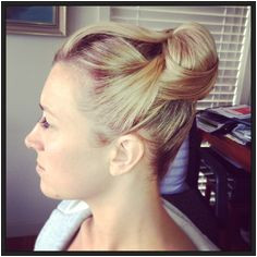 Smooth upstyle Bridal Hair by Leisa Graham Newcastle Australia