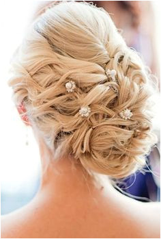 Hair Wedding Hairstyle