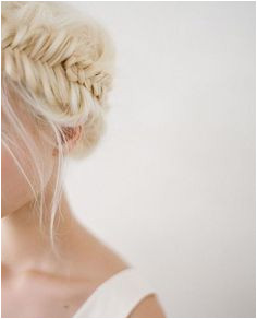 Enjoius Crown HairstylesBraided HairstylesWedding