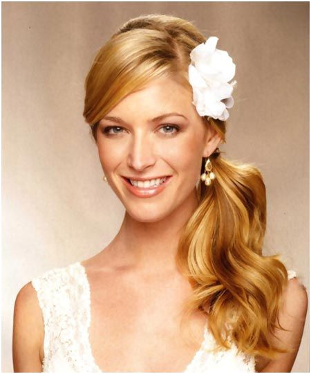 Best Indian Wedding Hairstyles For Christian Brides – Our Top 10