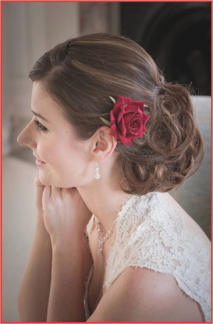 Wedding Hairstyle for Curly Hair Inspirational Wedding Hairstyle Wedding Hairstyle 0d Journal Audible org Good