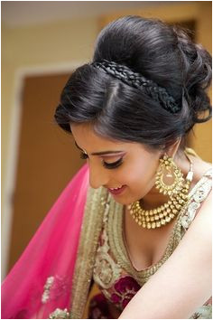 PreWedding Skin Care ideas for brides with Oily Skin Indian Bridal MakeupBridal Hair