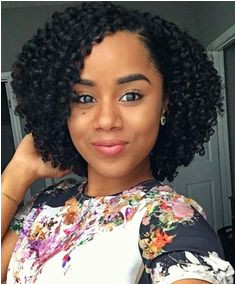Hair style Cabelo 3c 4a Twist Outs Natural Twist Out Hairstyles Twist Out