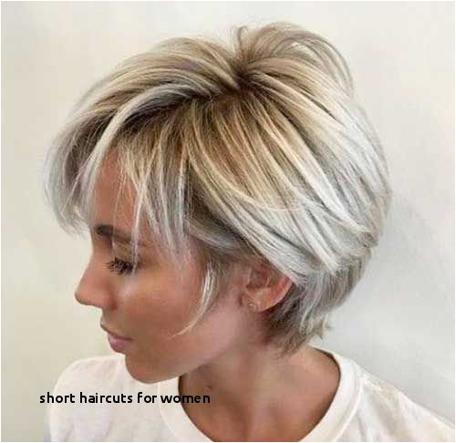 Short Haircuts for Women I Need A Haircut New Goth Haircut 0d – Amazing Hairstyles Short