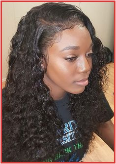 Wet and Wavy Sew In Hairstyles 257 Best Hair Styles Pinterest In
